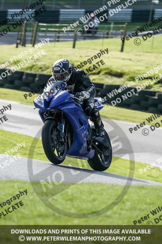 cadwell no limits trackday;cadwell park;cadwell park photographs;cadwell trackday photographs;enduro digital images;event digital images;eventdigitalimages;no limits trackdays;peter wileman photography;racing digital images;snetterton;snetterton no limits trackday;snetterton photographs;snetterton trackday photographs;trackday digital images;trackday photos